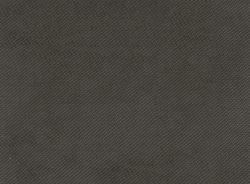 Велюр Verona antracite grey (Верона антрацит грей) 66