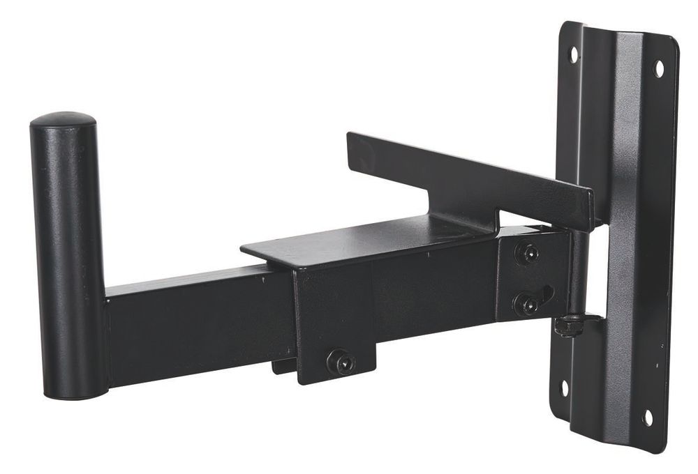 XLine Stand WMS-350L