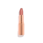 CHARLOTTE TILBURY Помада для губ Pillow Talk