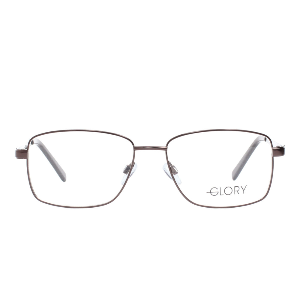 Оправа для очков Glory 506 Brown