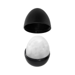 Мастурбатор-яйцо Tenga Lovers EGG-001L