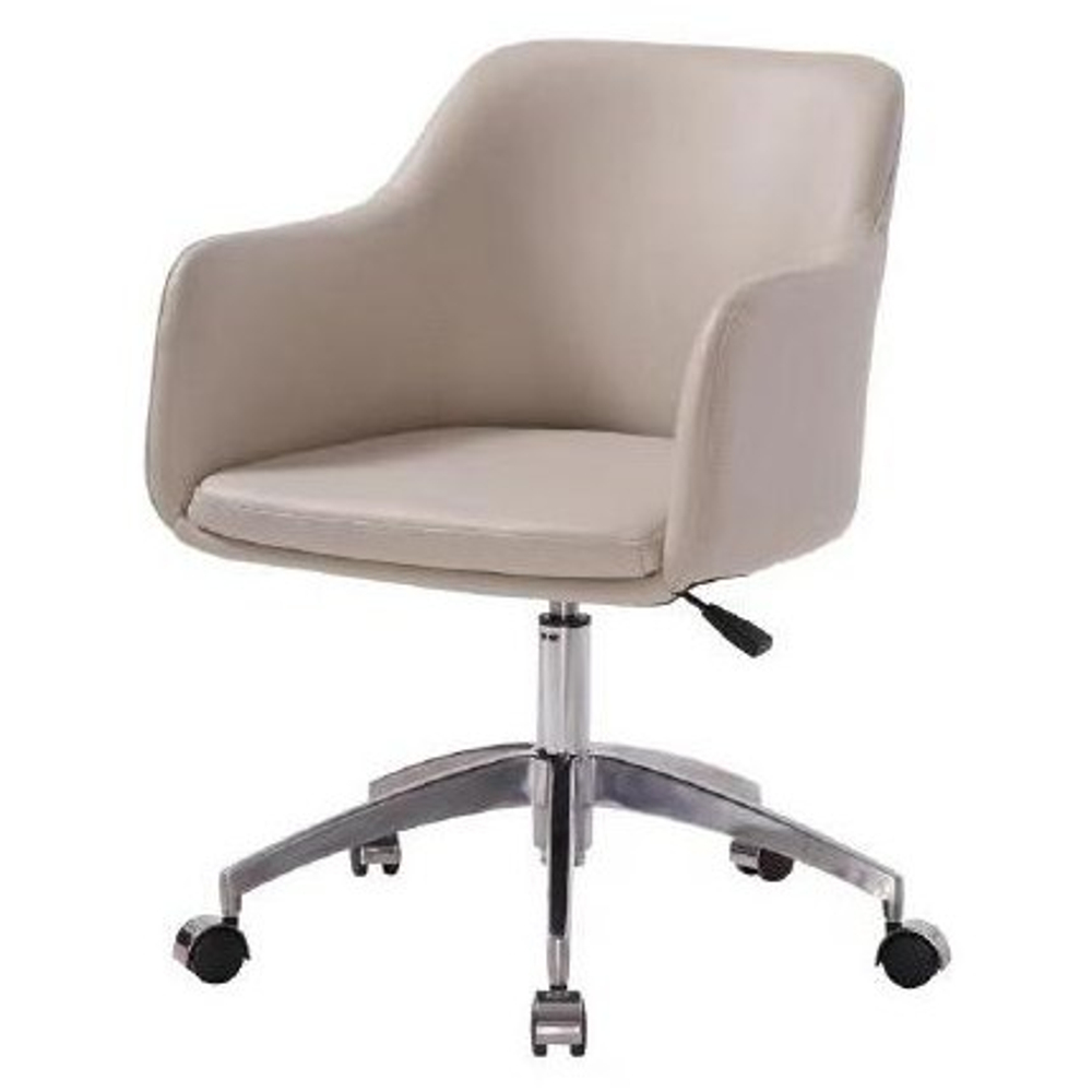 Кресло для Посетителей ARTZ-BS-225B