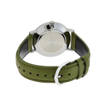 Часы CASIO STANDARD, MTP-VT01L-3B