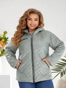 Куртка УК-0859-2 Фабрика Моды