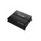 Усилитель Pride Uno Plus² New