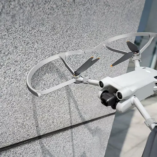 Защита пропеллеров DJI Mini 3 Pro