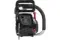 Бензопила ELITECH CS 5535F 204814