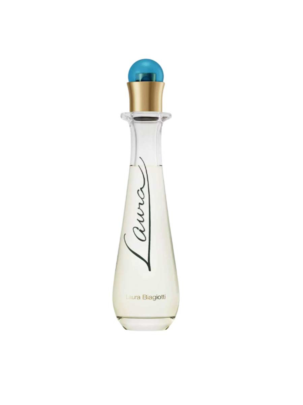 Laura Biagiotti Laura lady 75ml edt