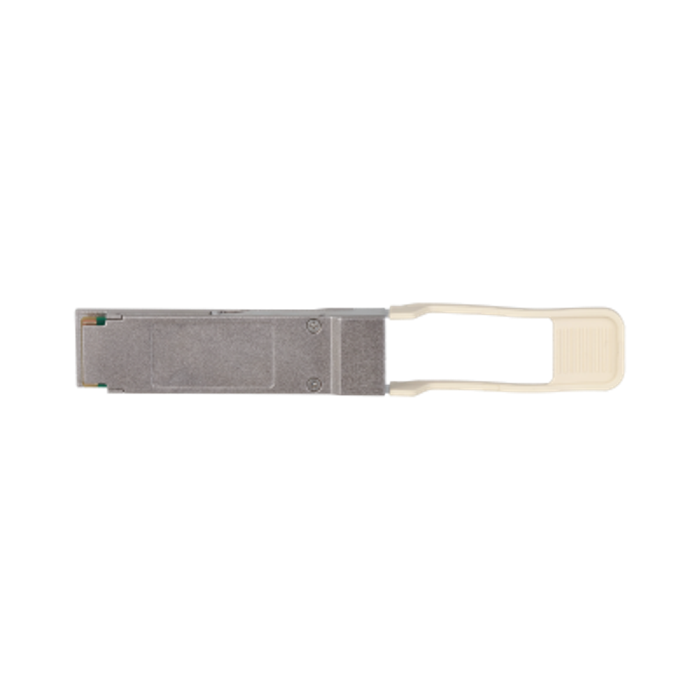 SFP модуль Dahua QSFP-850-MMF