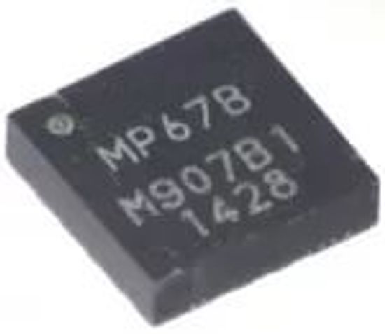 MP67B гироскоп и акселерометр для iPhone 6 Plus, iPhone 6s Plus, iPhone 6s, iPhone 6