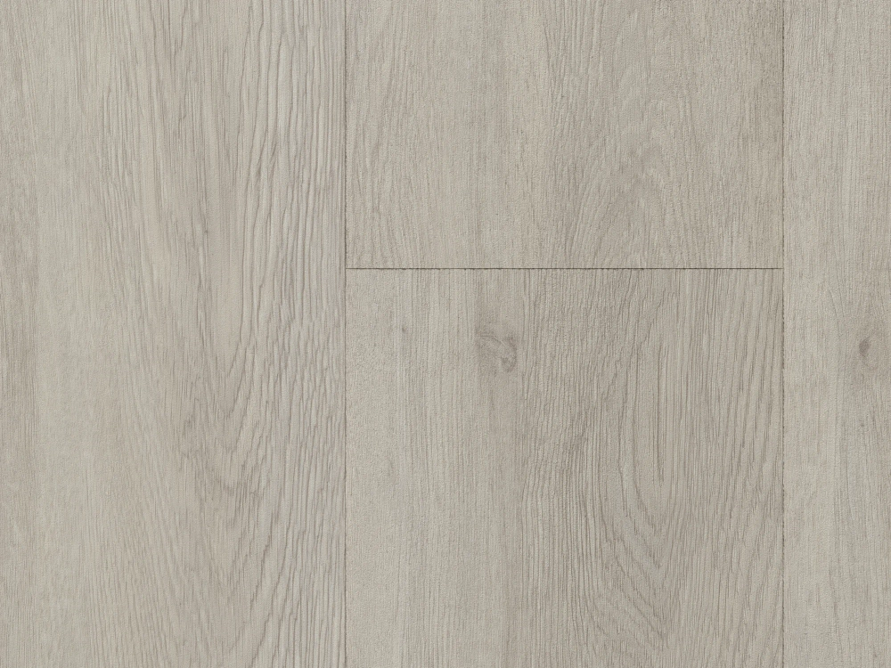 Кварц-винил SPC My Step Aqua Аква 4 мм Отра