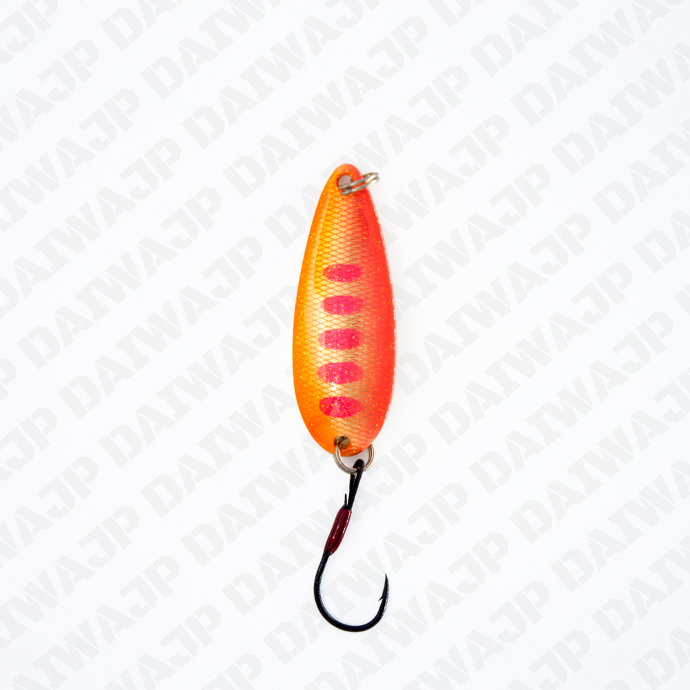 Блесна ART FISHING MESH BITE  7g  PINK YAMAME