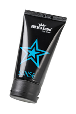 Классический лубрикант MyLube Sense 50 мл