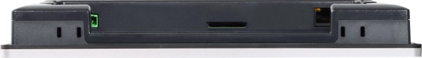 cMT-iV6