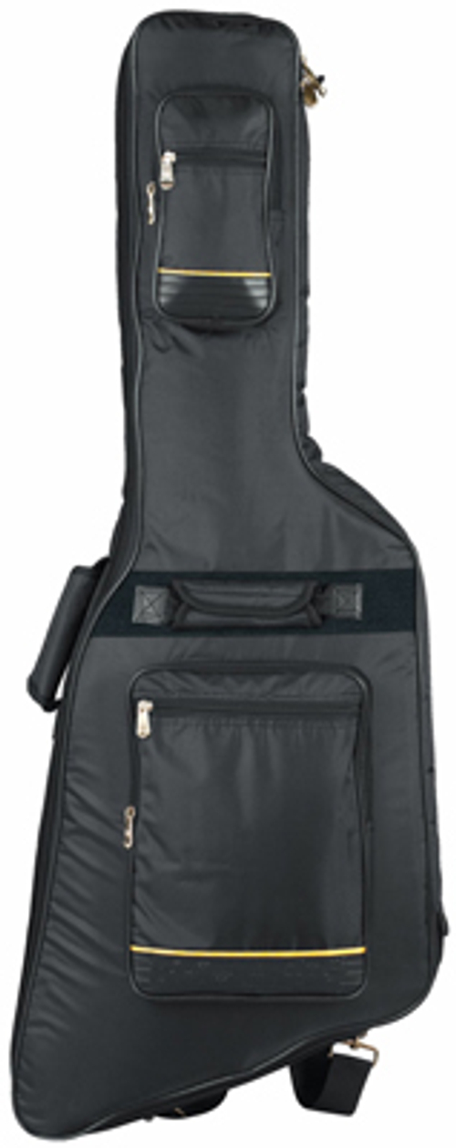 Rockbag RB20623B/ PLUS чехол для электрогитары