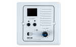 CVGaudio WCP-BW