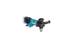 Аккумуляторная угловая дрель Makita DDA450ZK