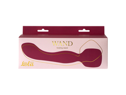 Двусторонний ванд Heating Wand с подогревом