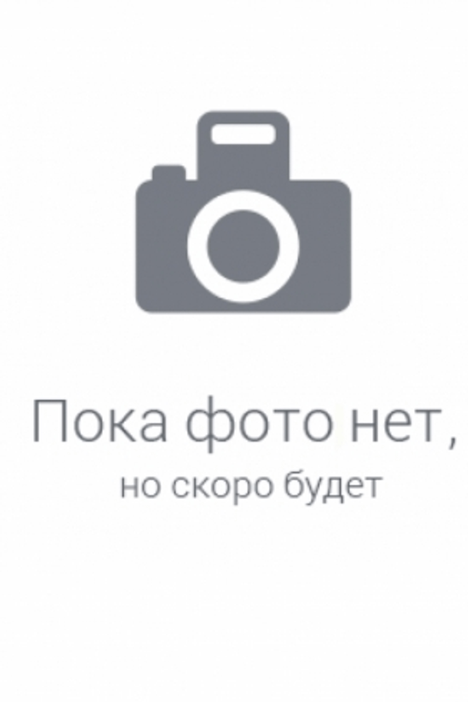 Скатерть с 6 салфетками
