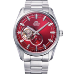 Наручные часы Orient RA-AR0010R