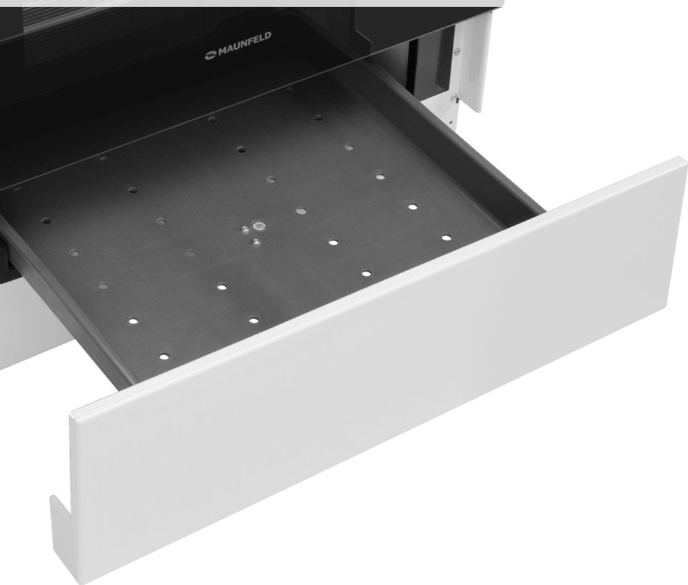 MAUNFELD MEC67CW08TD