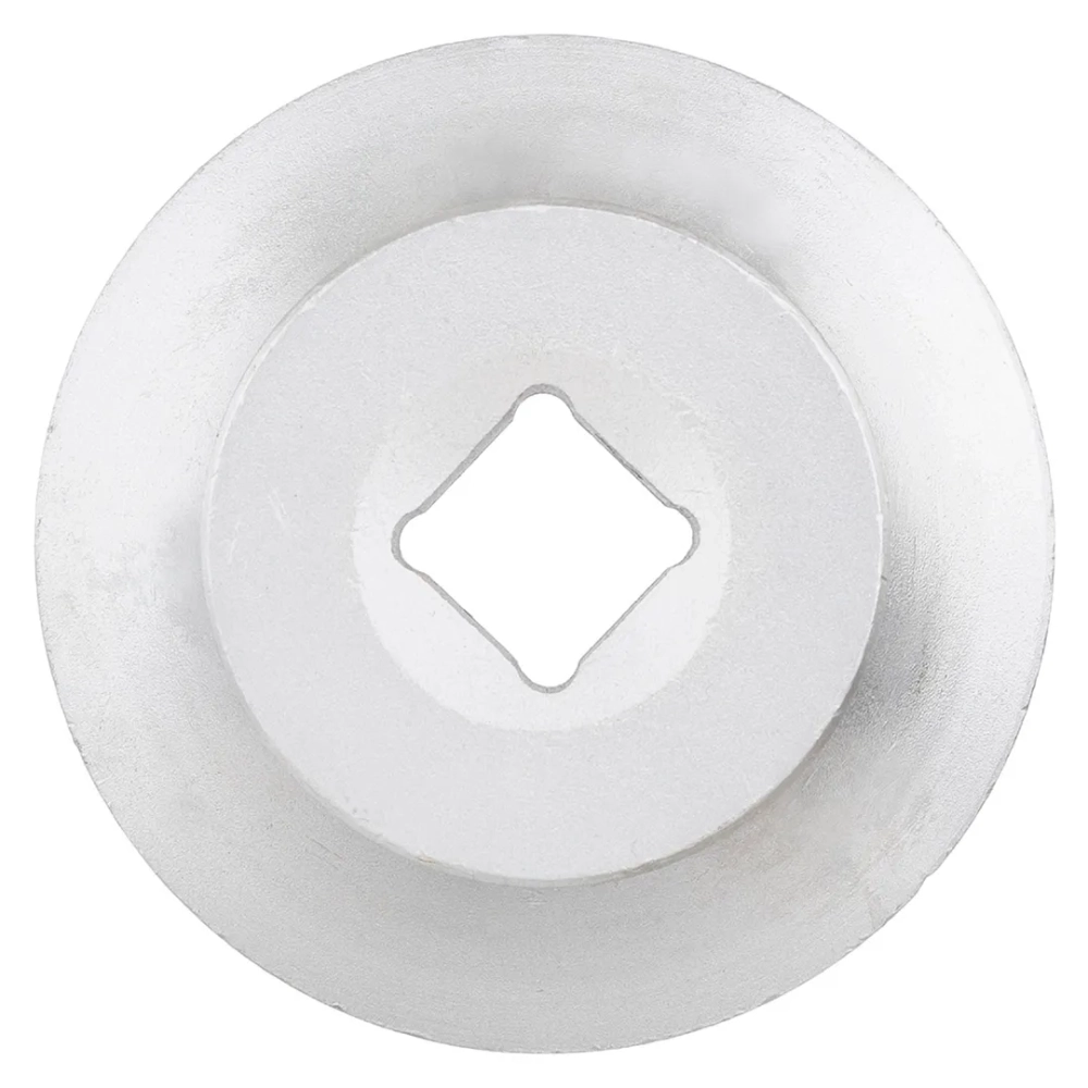 Головка 70мм 3/4''6гр. Forsage F-56570