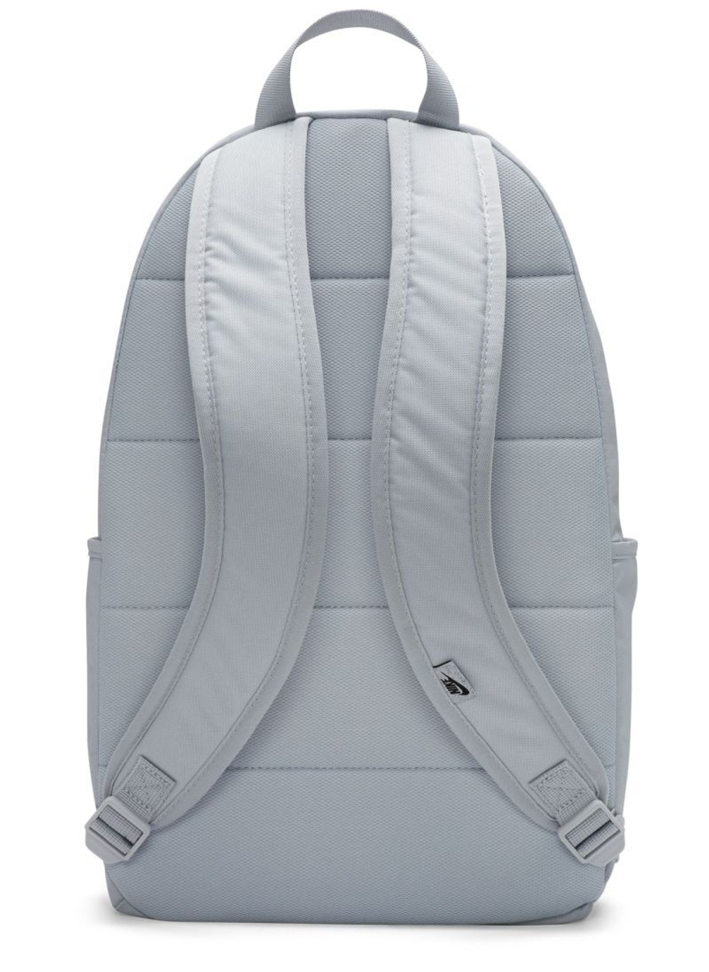 Рюкзак теннисный Nike Elemental Backpack - wolf grey/wolf grey/black