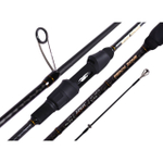 Спиннинг Maximus PERCH ZONE 762EL Ex-Fast 2,3 m max 10 g