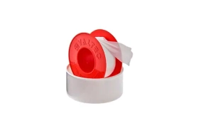 Лента-фум 12ммх0,1ммх20м Valtec VT.PTFE.0.121020 74786