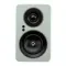 Jamo C705PA MKII Matte Green