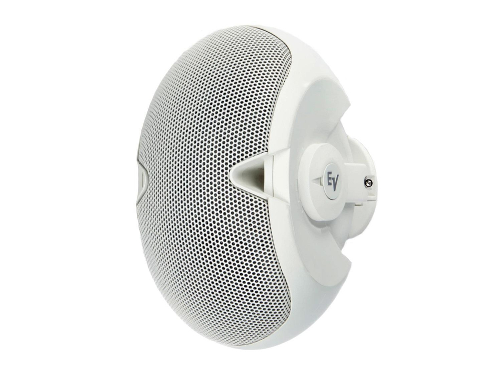 Electro-voice EVID4.2TW