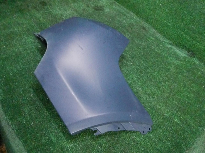 DSCN0880.JPG