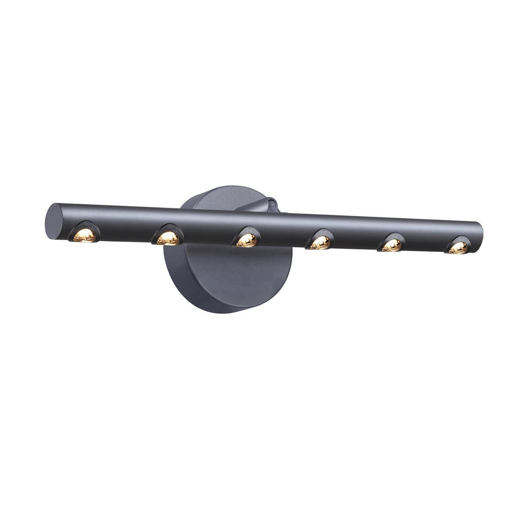 Настенный светодиодный светильник Favourite Celler 4321-2W