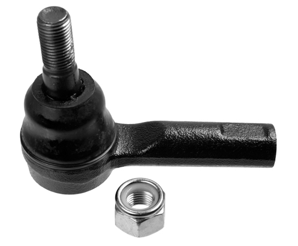 LEMFÃRDER - 2287601-LMI - Tie Rod End