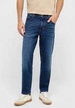 Джинсы Denver Tapered 1017436-5000-883