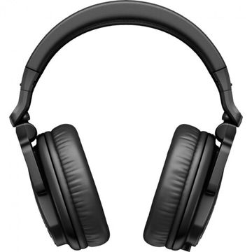 Pioneer HRM-5 мониторные закрытые наушники