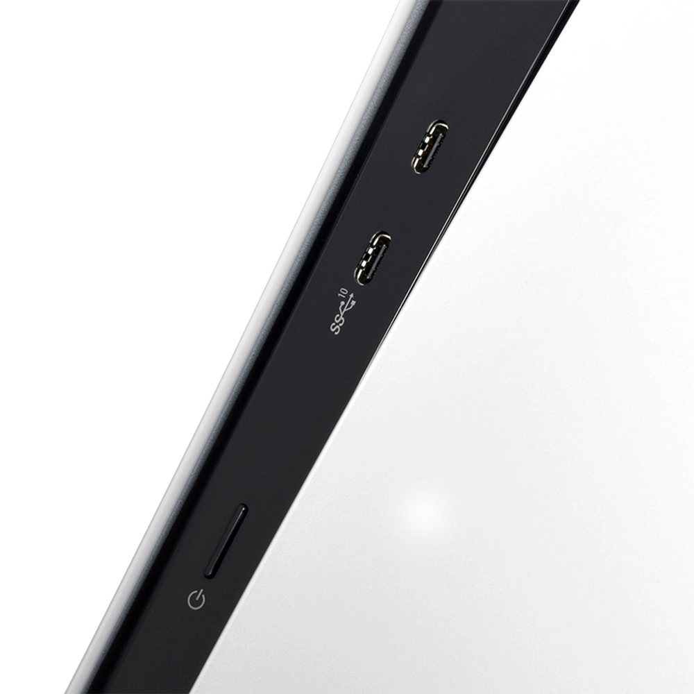 Sony PlayStation 5 Slim Digital