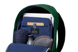 Рюкзак Bellroy Classic Backpack 2nd Edition 20L