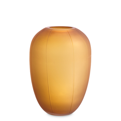 Ваза Vase Zenna S арт.117601