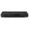 Music Hall CD 25.3 Black