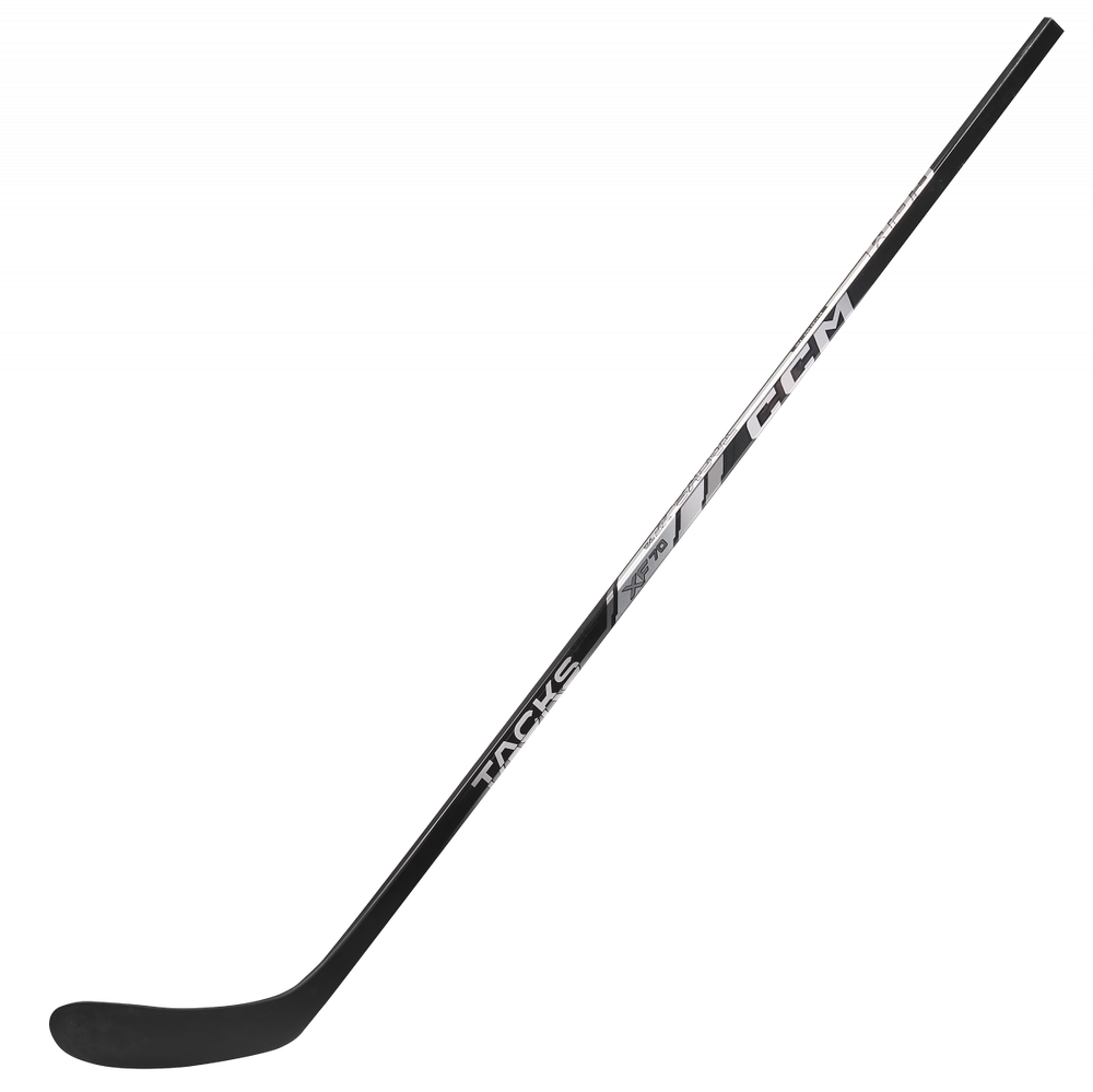 Клюшка CCM TACKS XF 70 JR (юниорский)