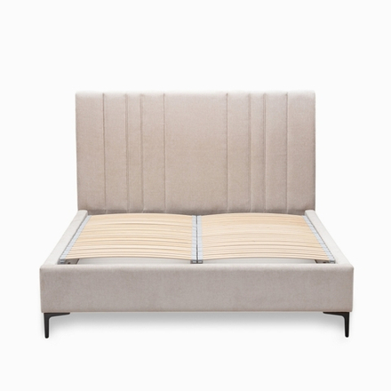 Кровать COSMO RED Dream 180х200