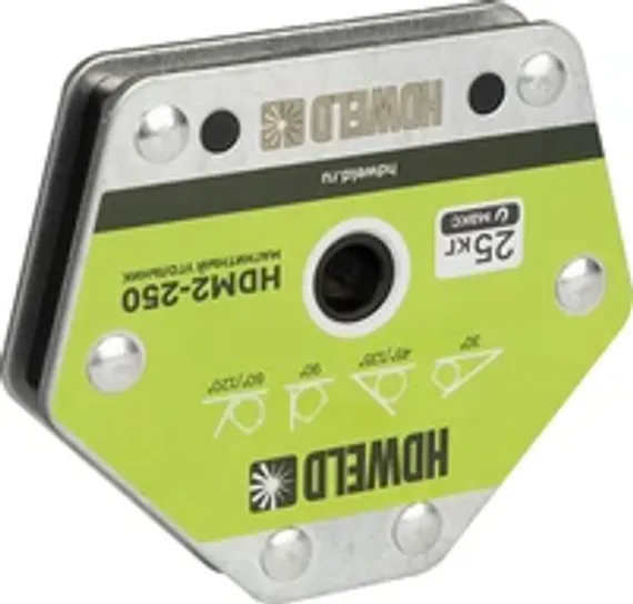 Датчики мощности лазера Opticmeta F150-DC-25 с высоким порогом повреждения