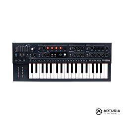 Arturia Minifreak