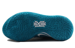 Nike Kyrie Low 2 Tb White Rapid Teal