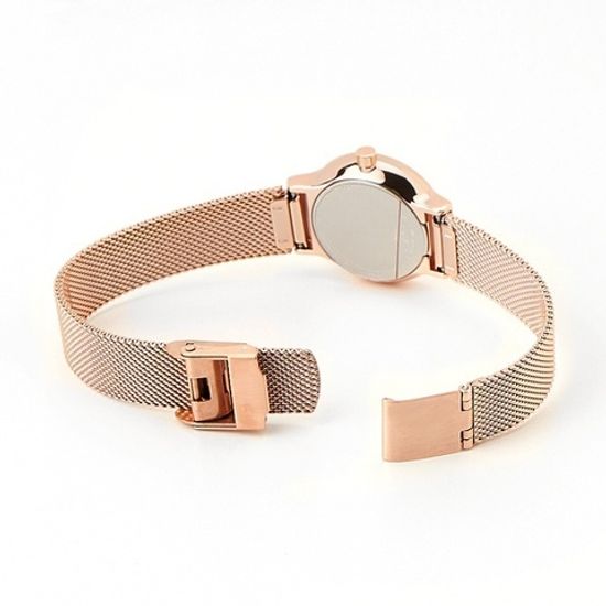 Женские часы Skagen SKW2665