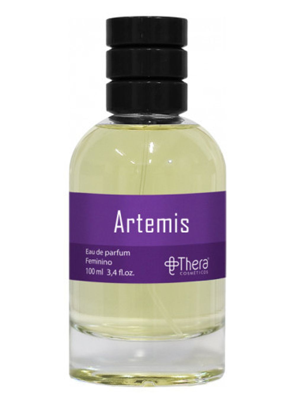 Thera Cosmeticos Artemis