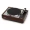 Thorens TD 1601 TP160 Walnut