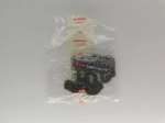 цепь грм Honda CBR900RR CBR1000 CB1000 14401-MAS-013