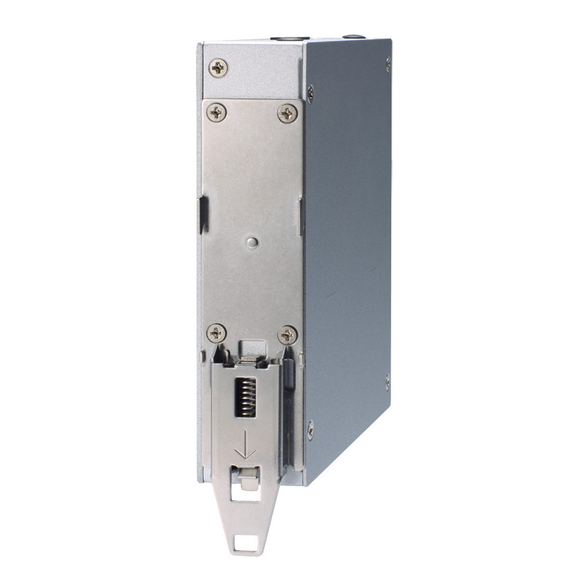 ICO120-E3350-E